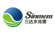 我司與內蒙古塞飛亞集團攜手飲用水升級改造